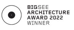 BIGSEE-ARCHITECTURE-AWARD-2022 