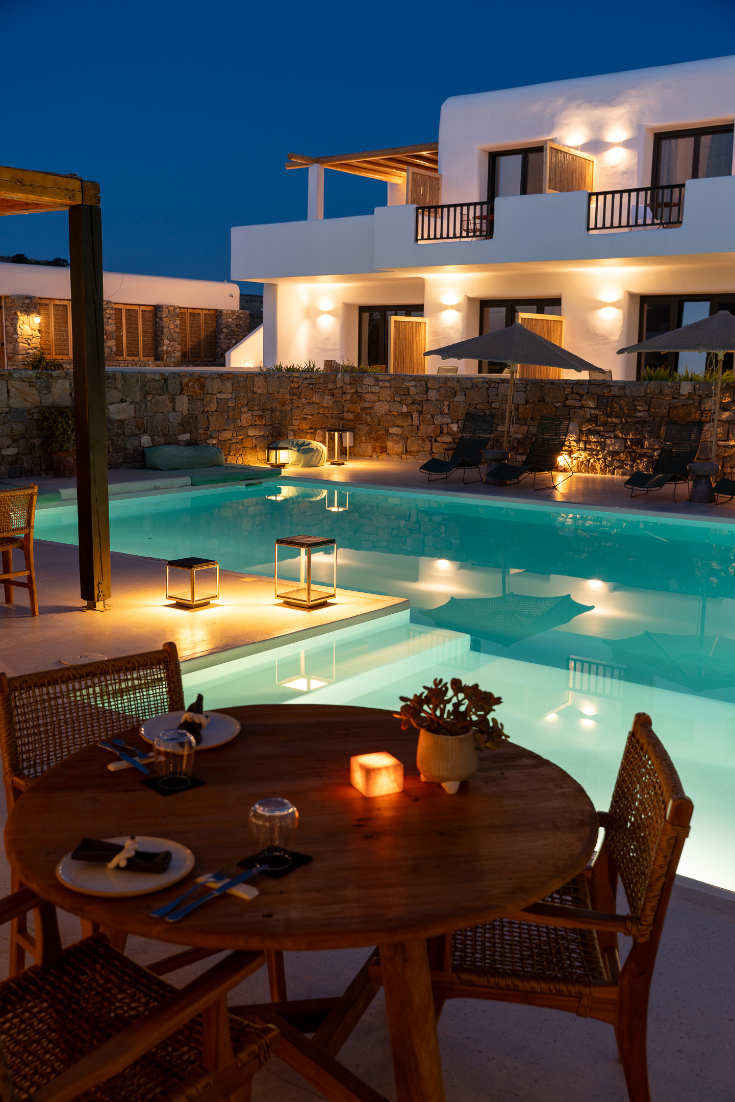 Koukoumihotelmykonosnewsuites1