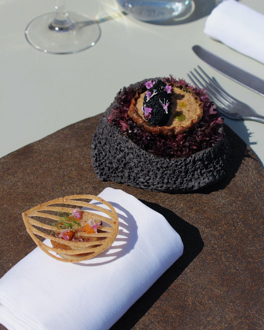 Koukoumi E Shop Photo 93