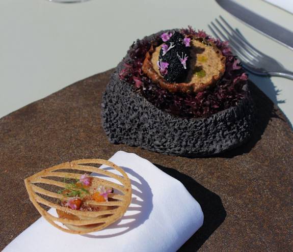 Koukoumi E Shop Photo 93