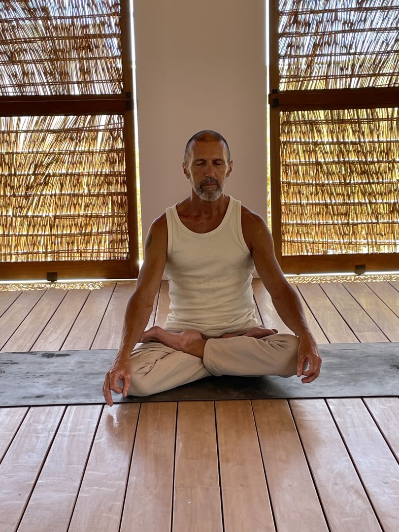 Koukoumi Vegan Hotel Mykonos Retreat 4452