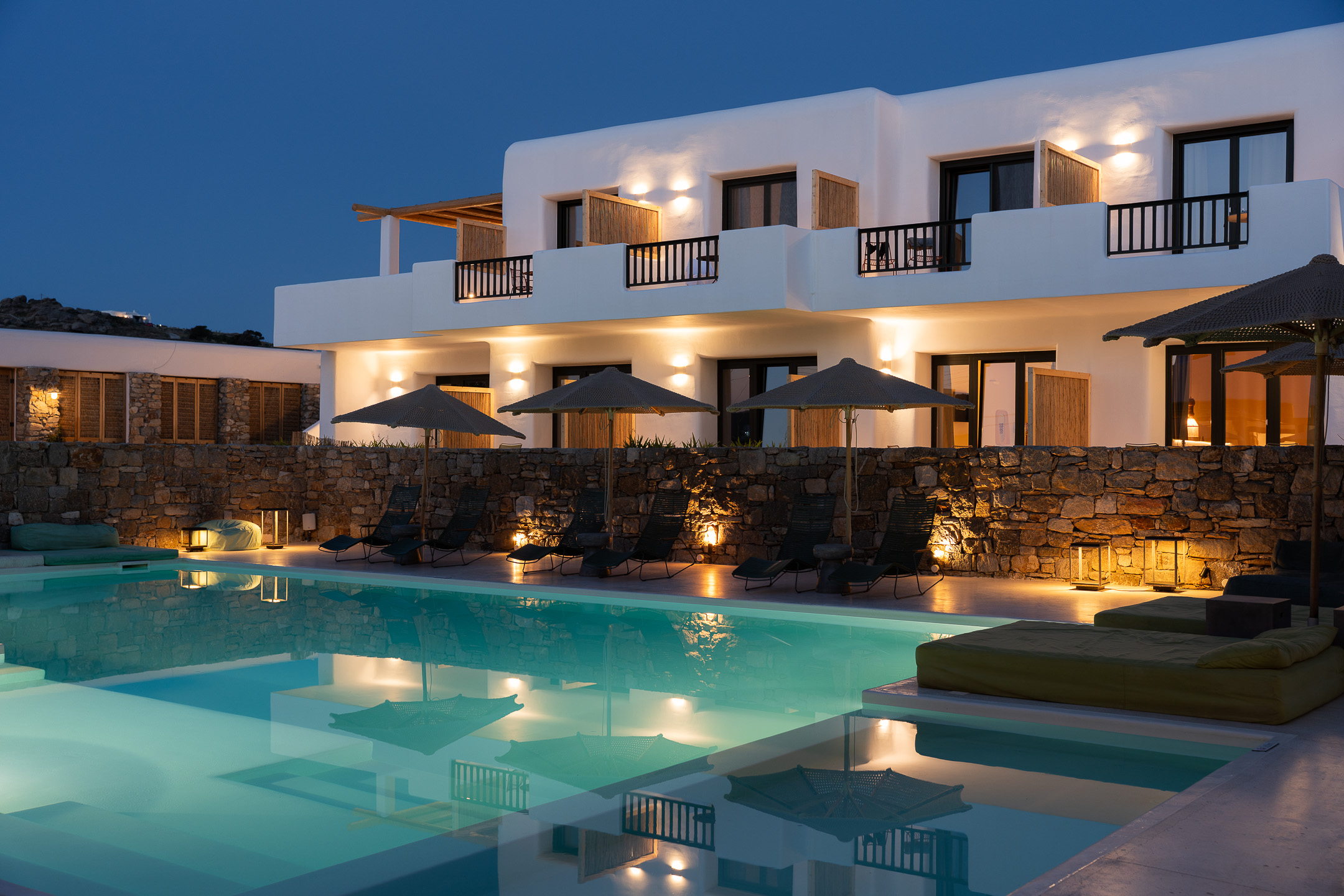 Koukoumihotelmykonosnewsuites2