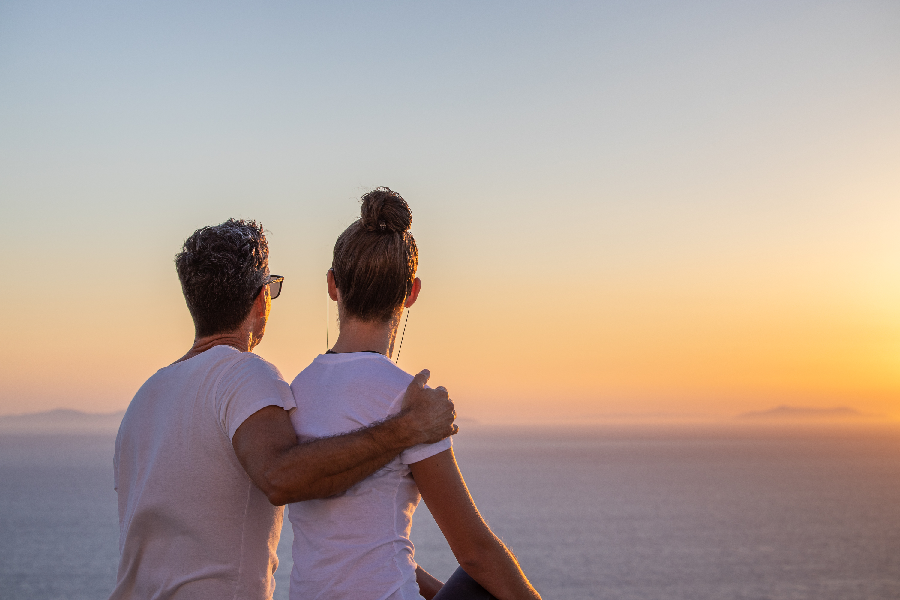 Koukoumi Add©Stavroshabakis 53 Αντιγραφή