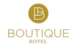 Boutique Hotels