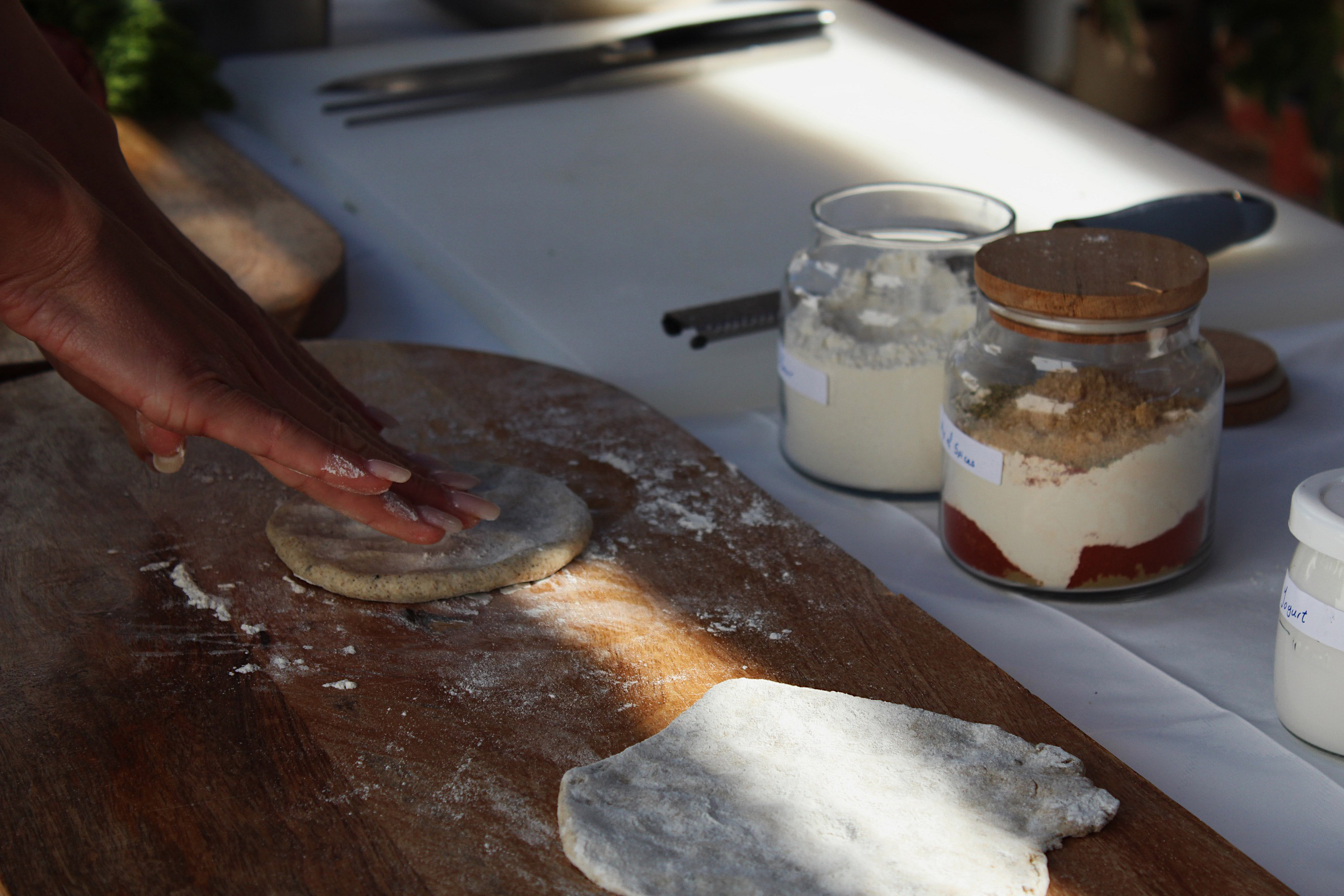 Cooking Class Photo 161