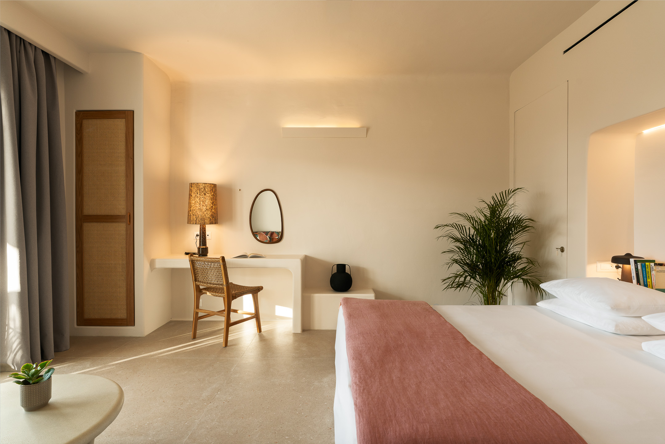 15 Room 2