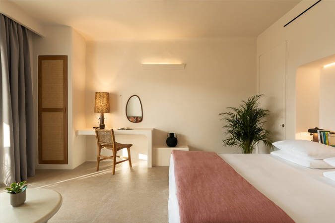 15 Room 2