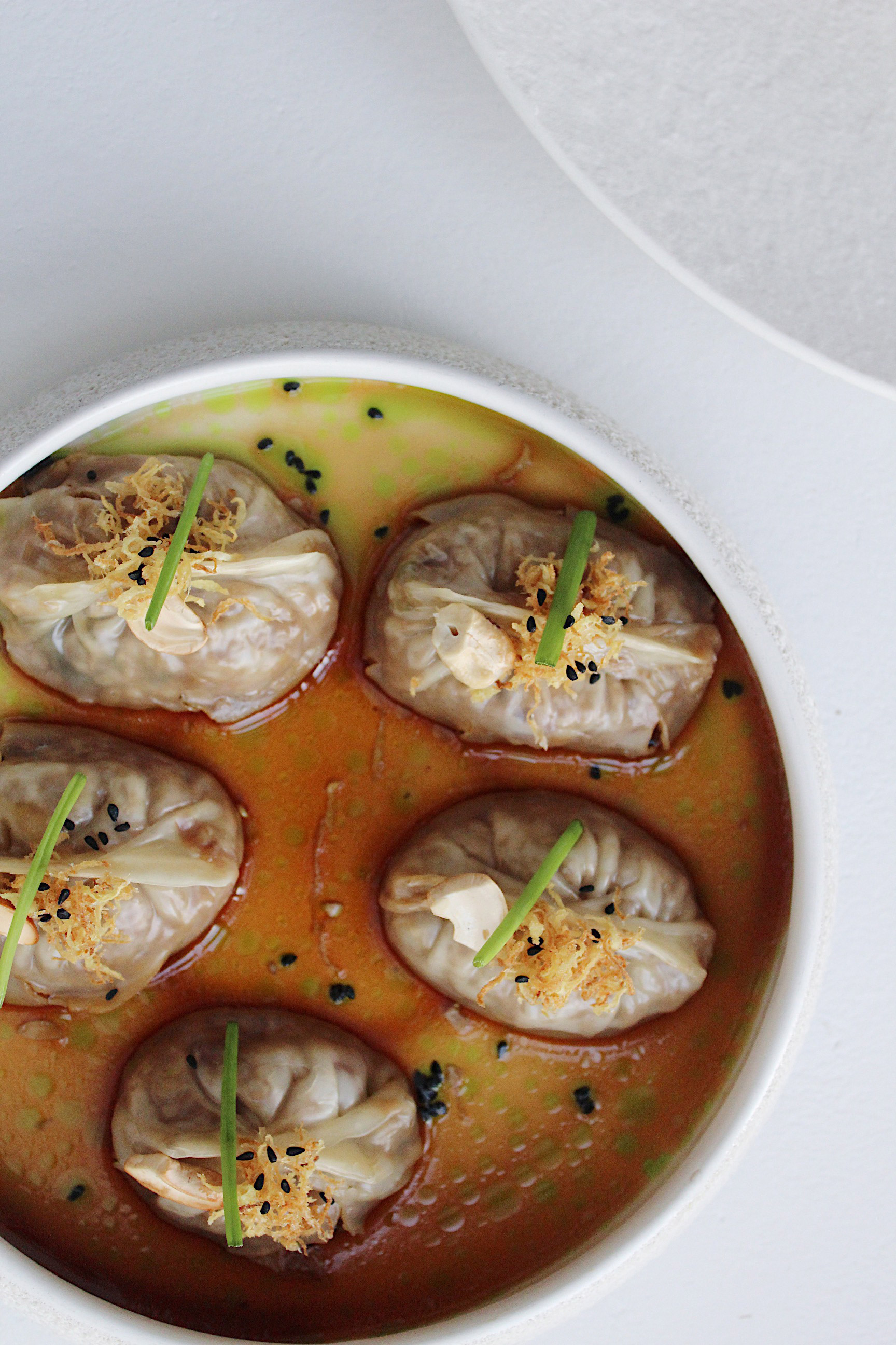 Koukoumi Vegan Hotel Mykonos Greece Restaurant 91