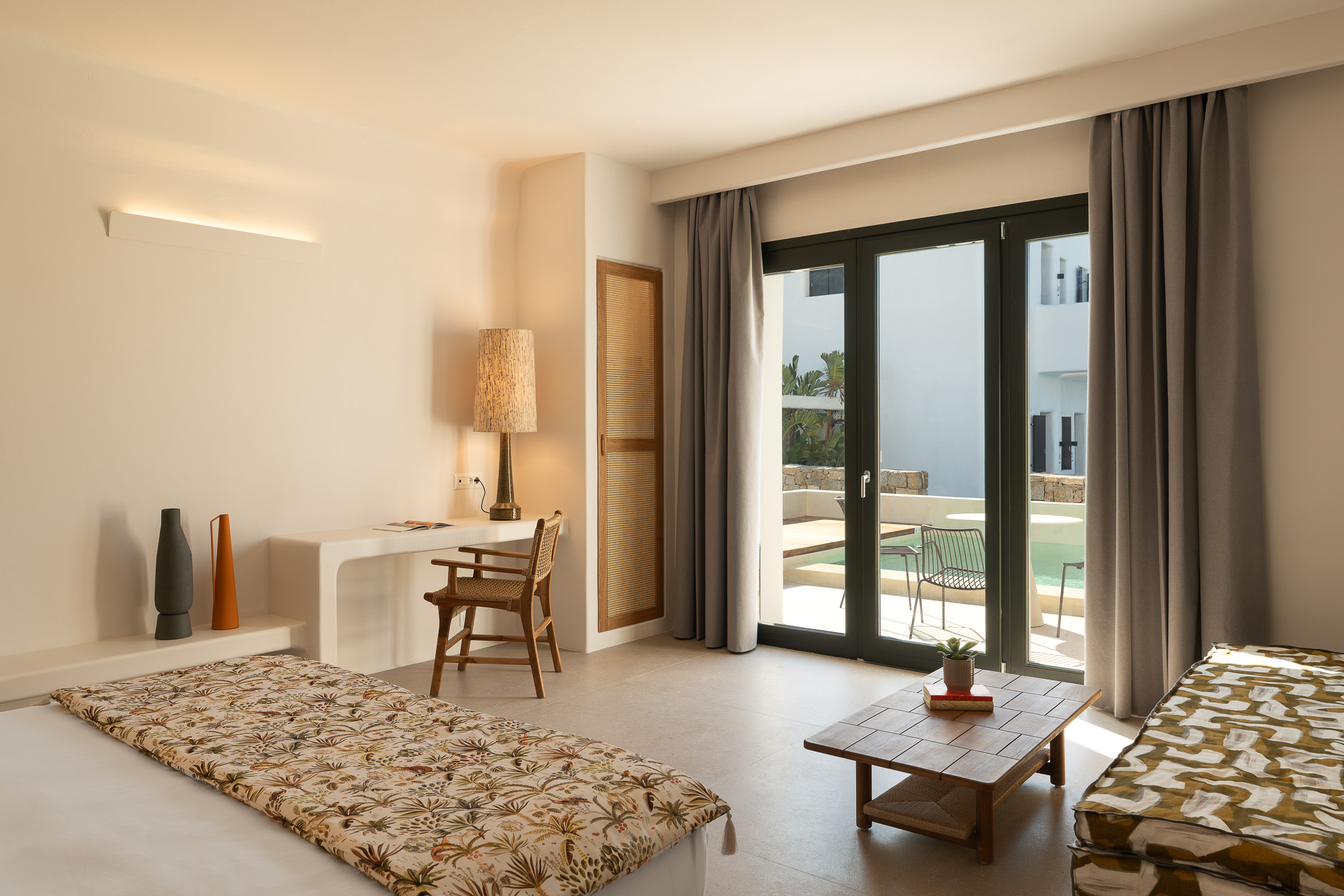 20 Room 3