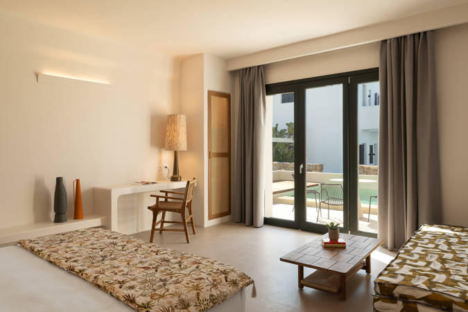 20 Room 3