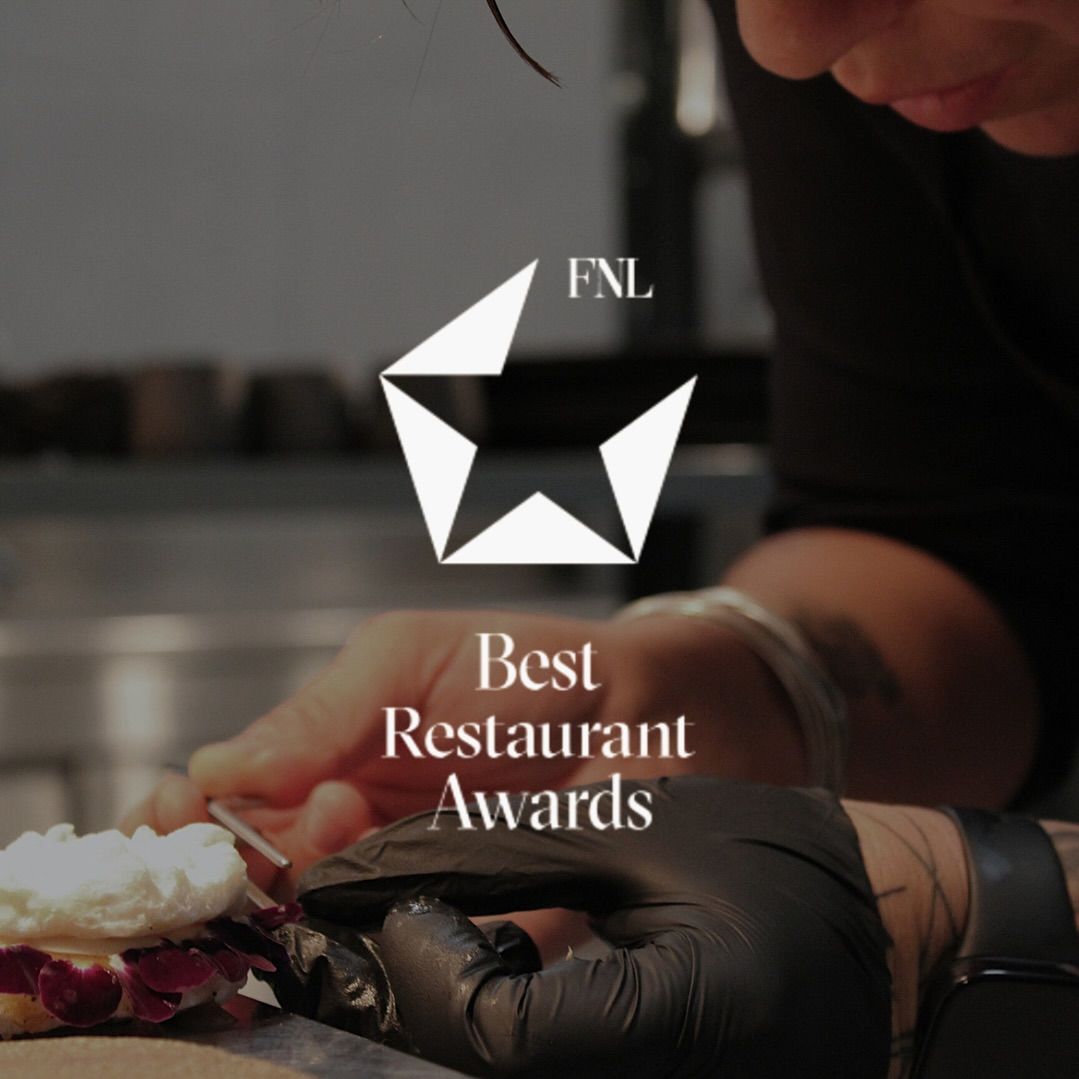 Koukoumi Vegan Hotel 5