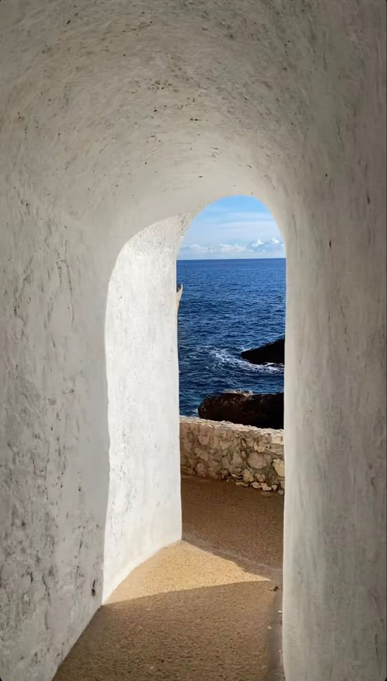 Koukoumi Vegan Hotel 