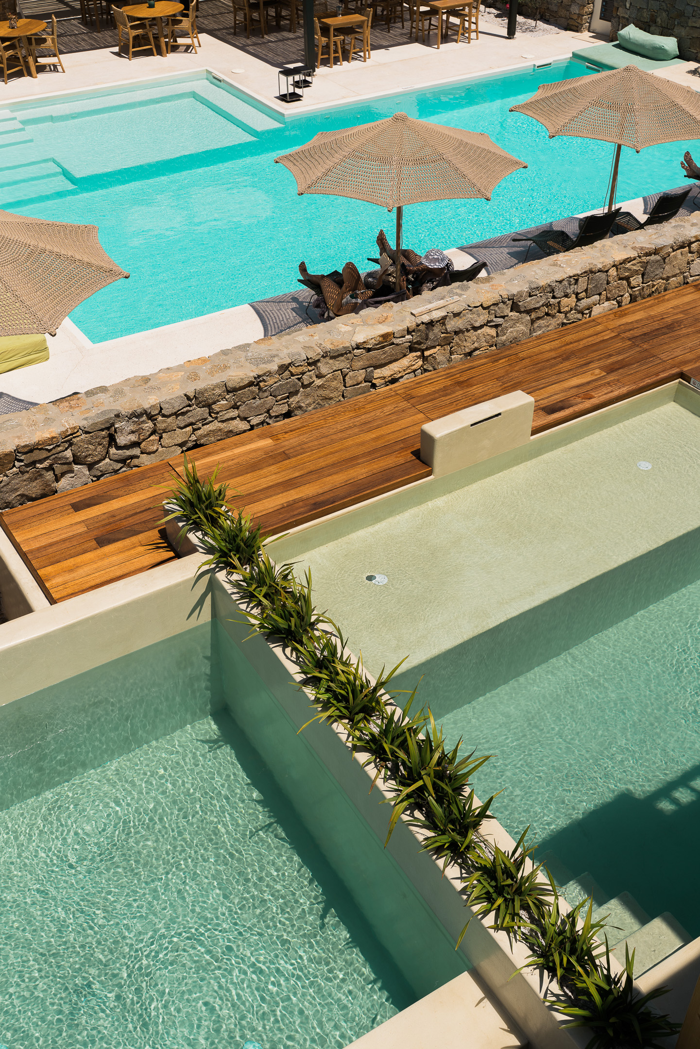 Koukoumihotelmykonosnewsuiteswithpool2