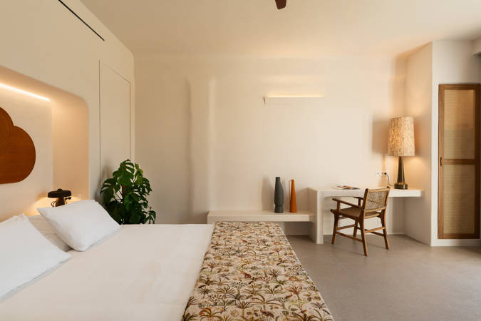 20 Room