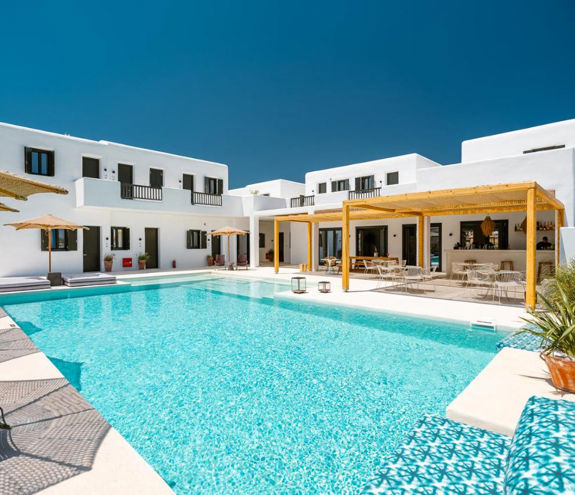 Koukoumi Vegan Boutique Hotel Mykonos Vegan Hotel Greece Vegan Hotel koukoumi-vegan-boutique-hotel-mykonos-vegan-hotel-greece-vegan-hotel