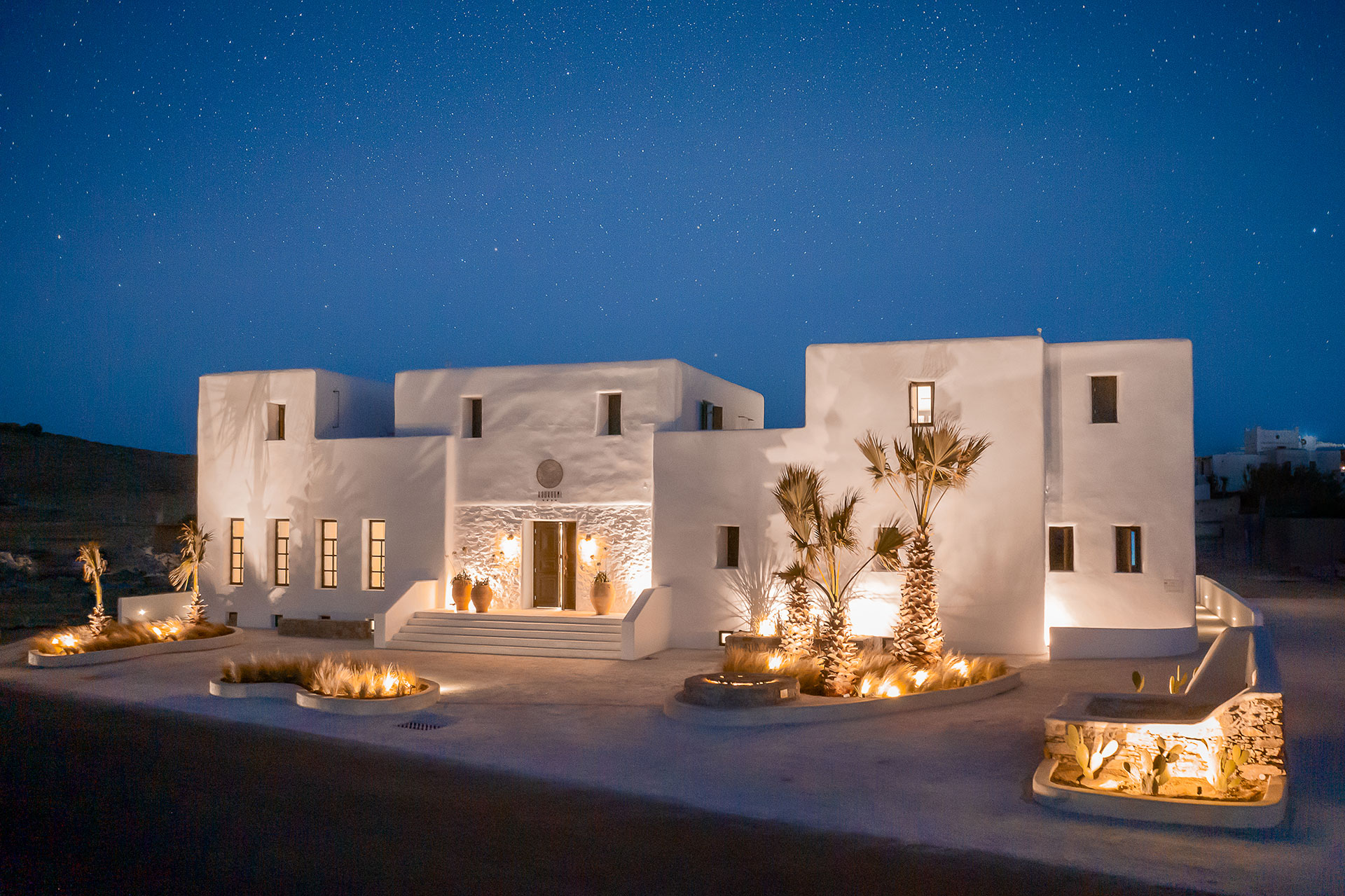 Koukoumi Vegan Boutique Hotel Mykonos Vegan Hotel Greece Vegan Hotel koukoumi-vegan-boutique-hotel-mykonos-vegan-hotel-greece-vegan-hotel