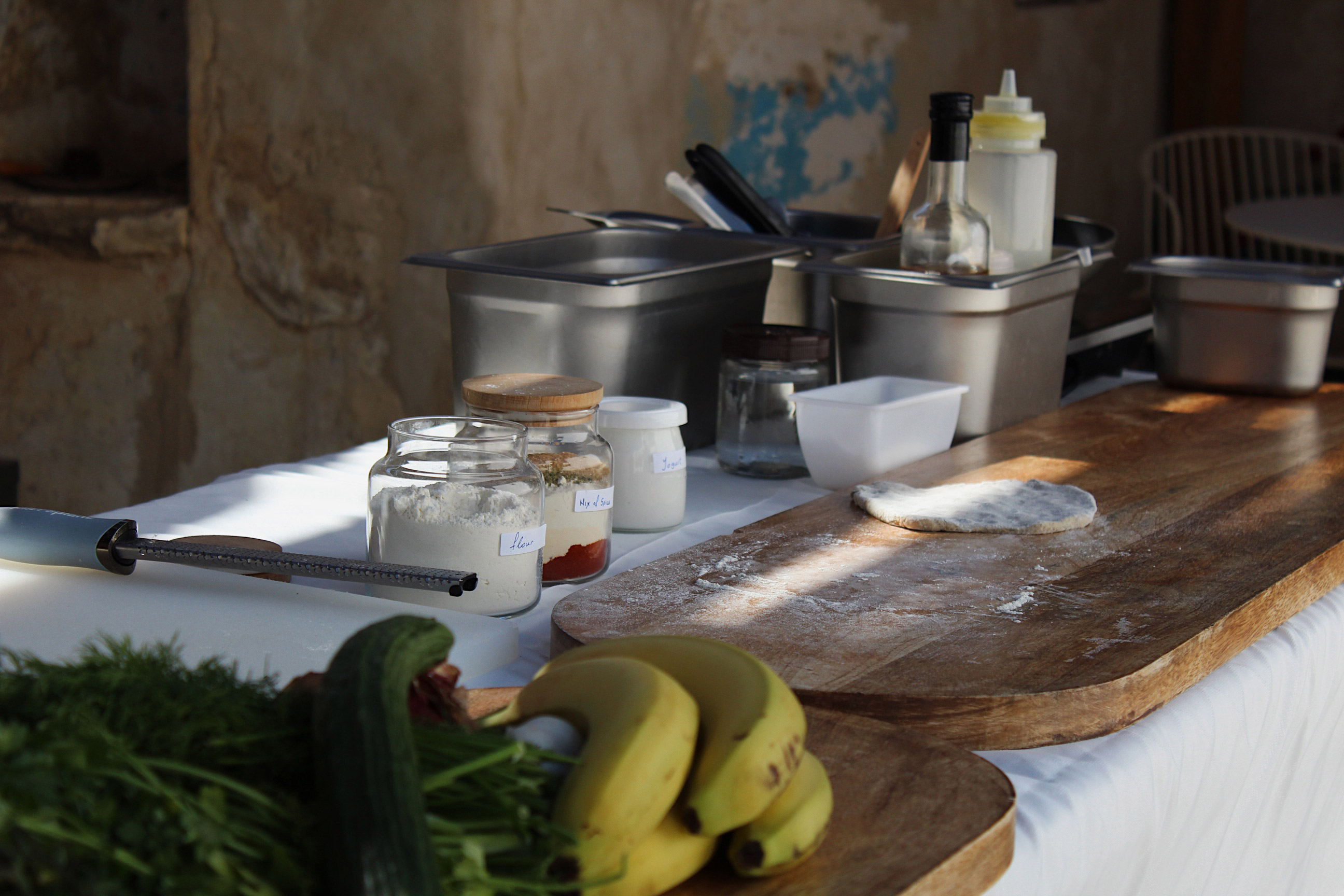 Cooking Class Photo 121