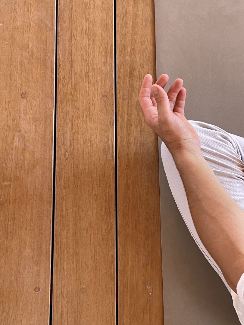 Koukoumi Vegan Hotel Mykonos Retreat 4448