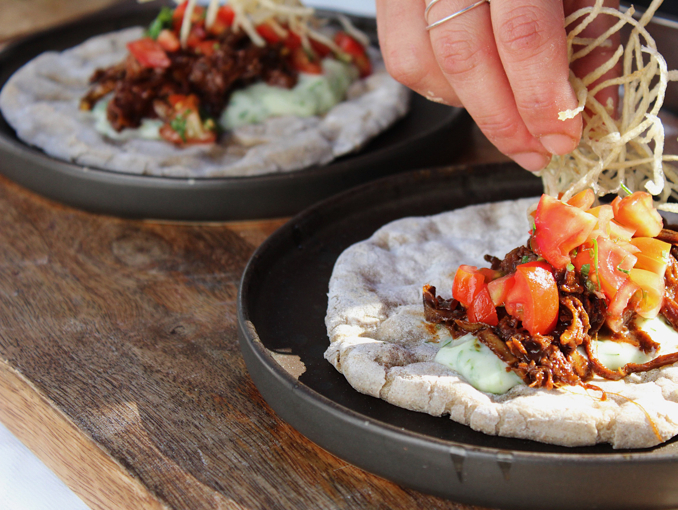 Cooking Class Photo 541