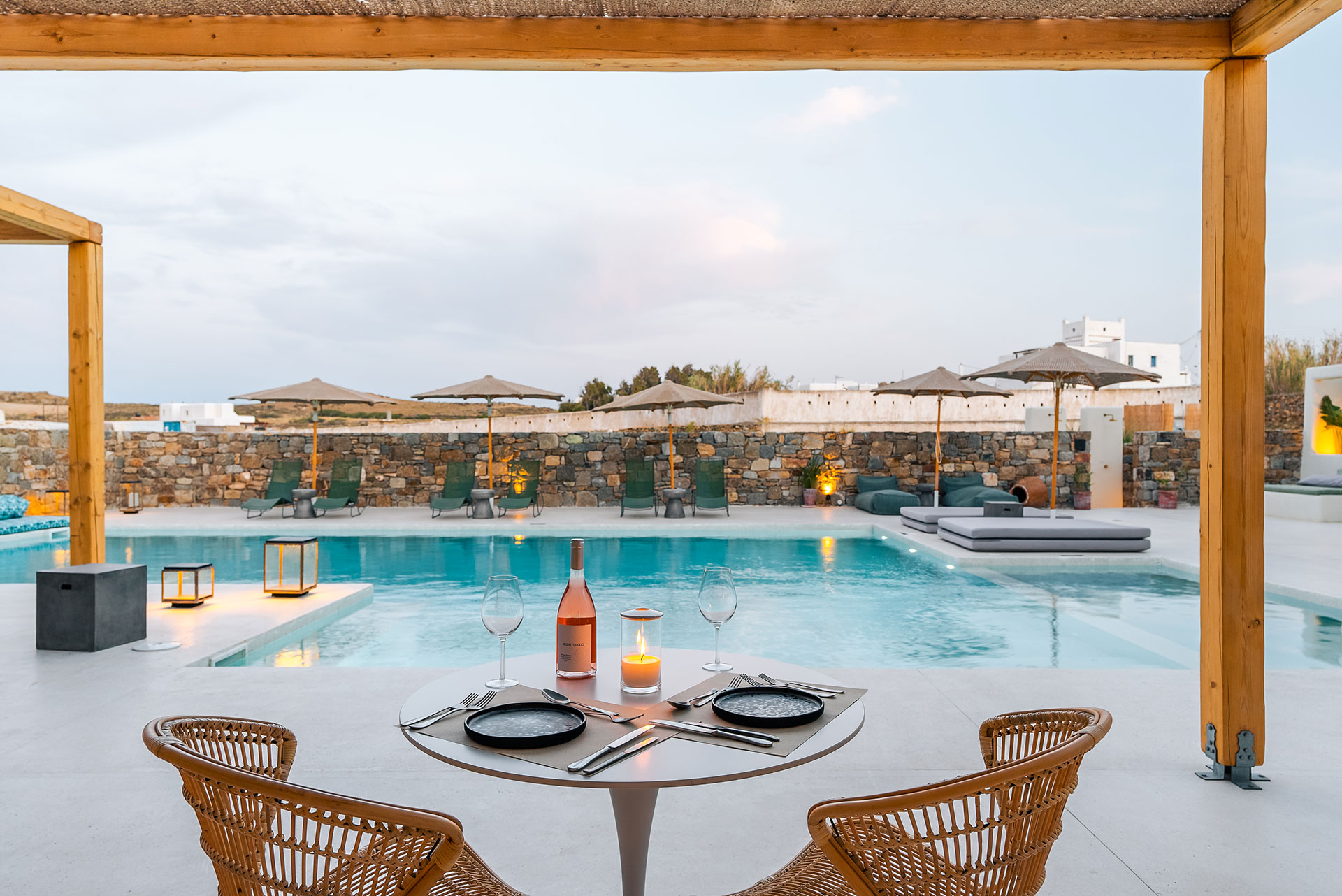 Koukoumi Vegan Boutique Hotel Mykonos Vegan Hotel Greece Vegan Hotel koukoumi-vegan-boutique-hotel-mykonos-vegan-hotel-greece-vegan-hotel