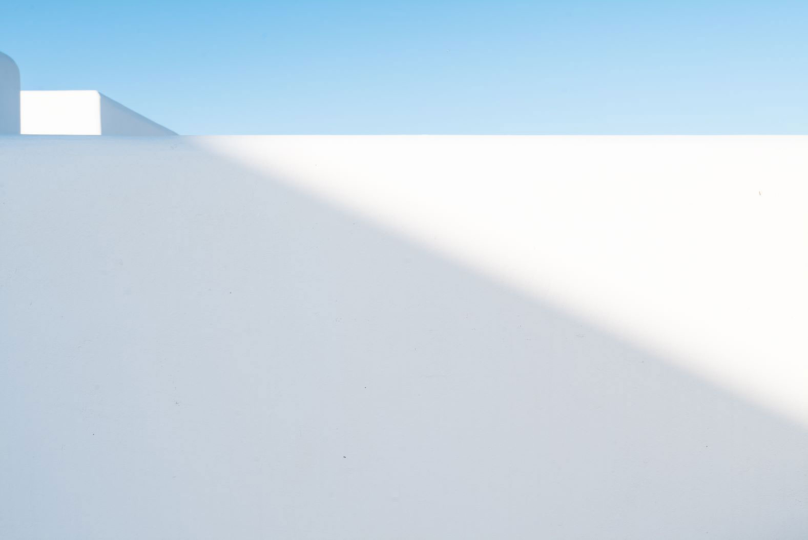 Koukoumi Vegan Hotel