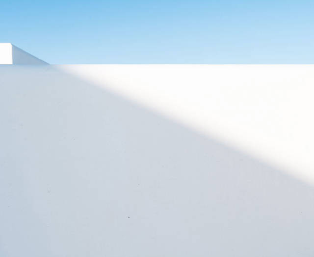 Koukoumi Vegan Hotel