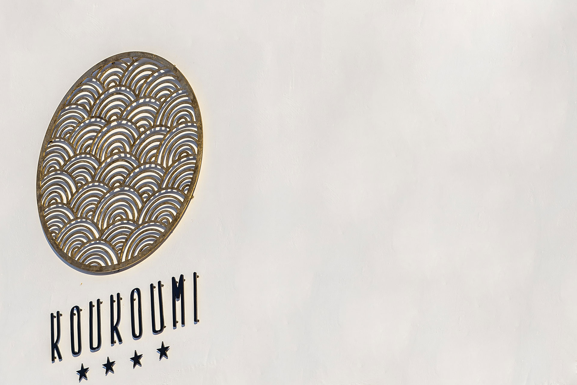 Koukoumi Vegan Boutique Hotel Mykonos Vegan Hotel Greece Vegan Hotel 