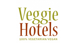 Veggie Hotels