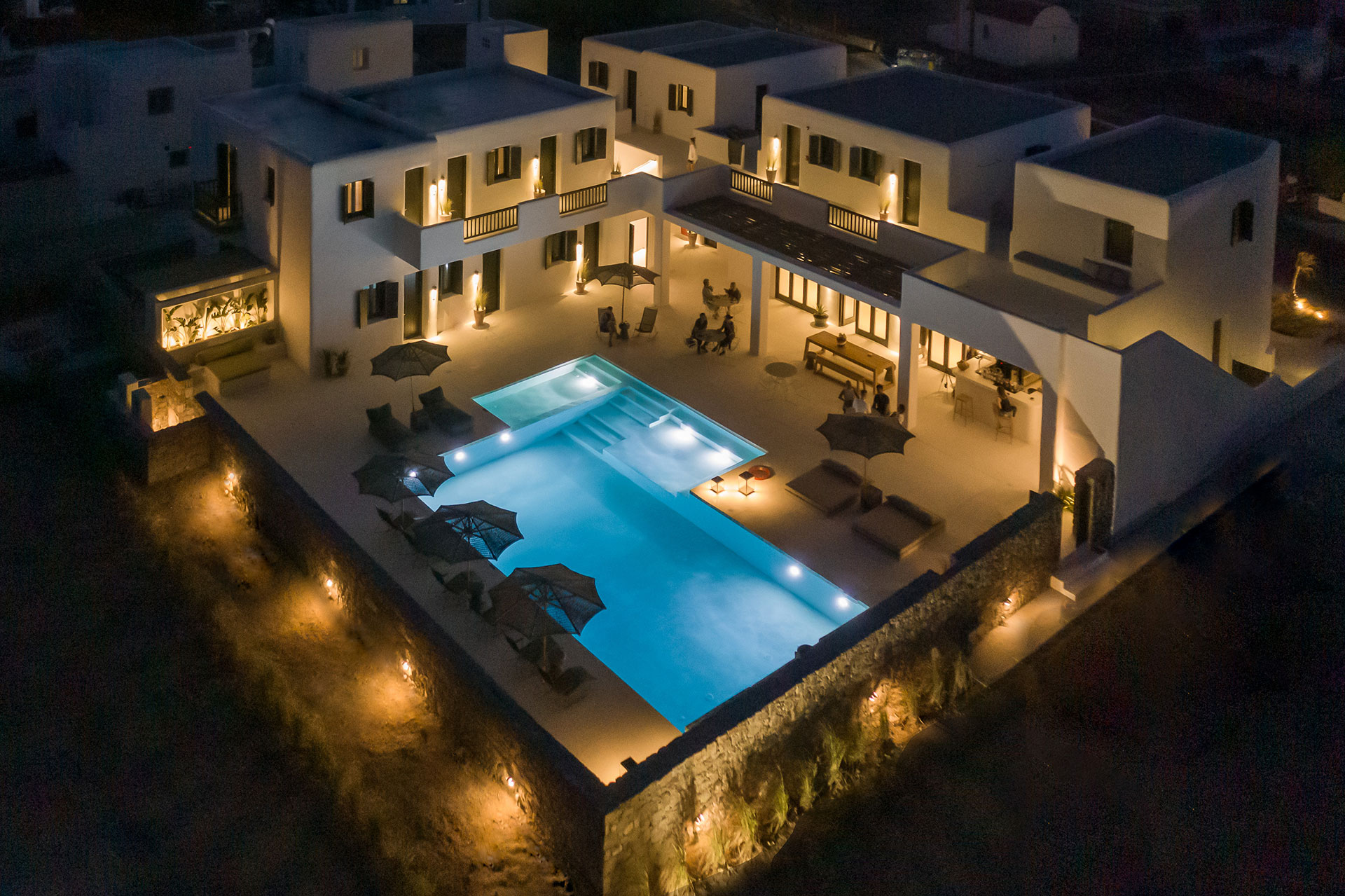 Vegan Hotel The First Award winning Vegan Hotel In Greece