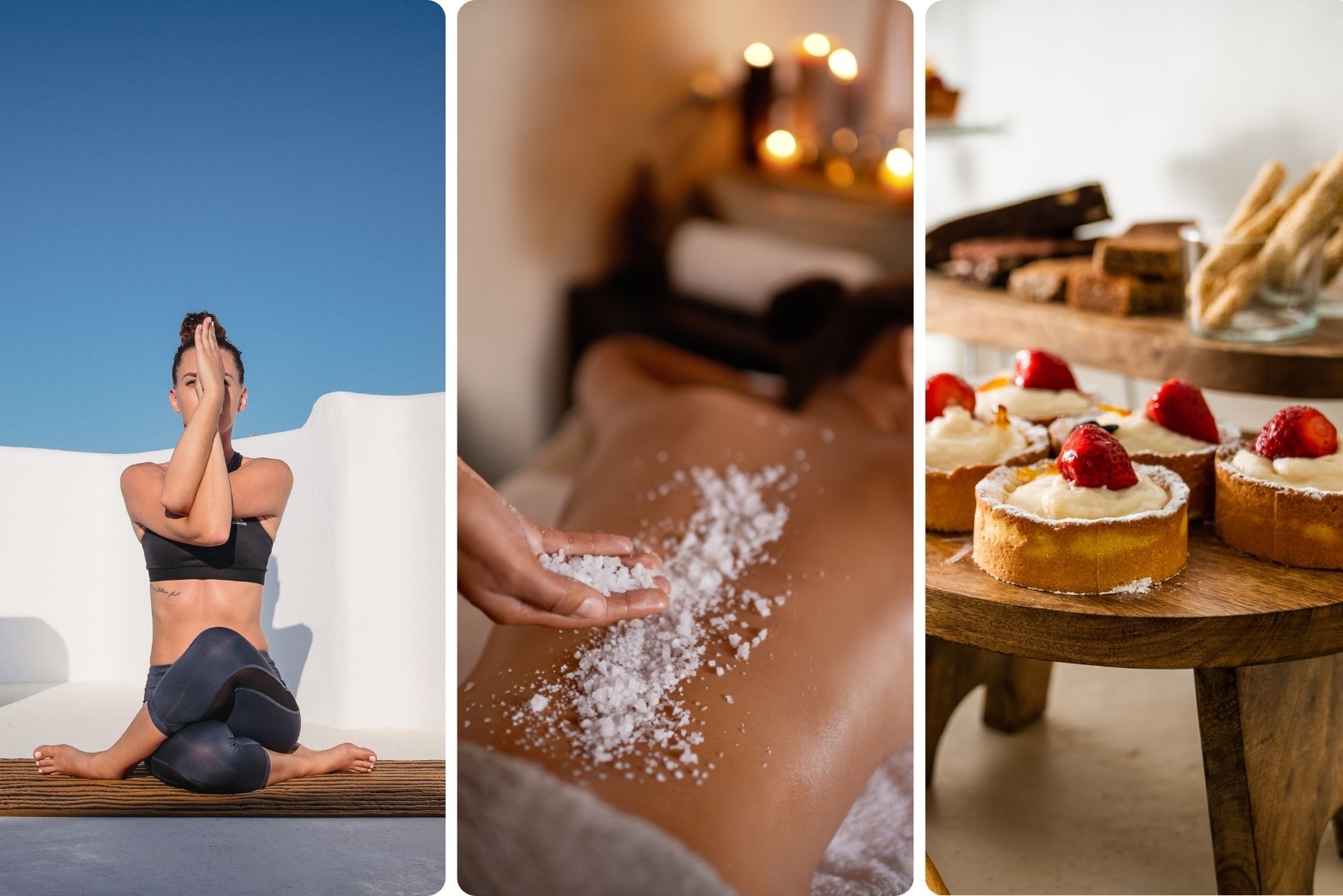 Koukoumi E Shop Main