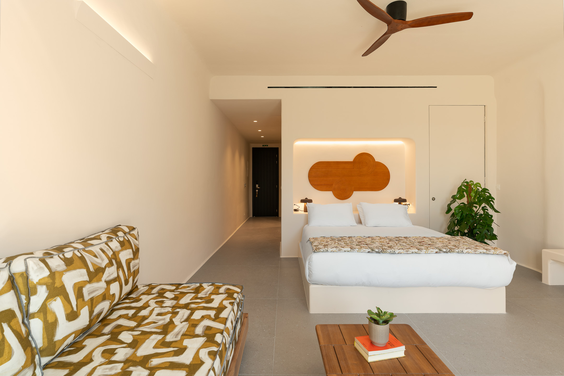 20 Room 4