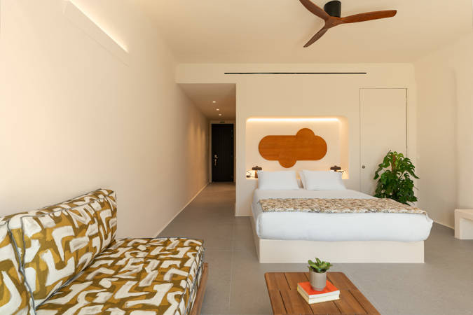 20 Room 4