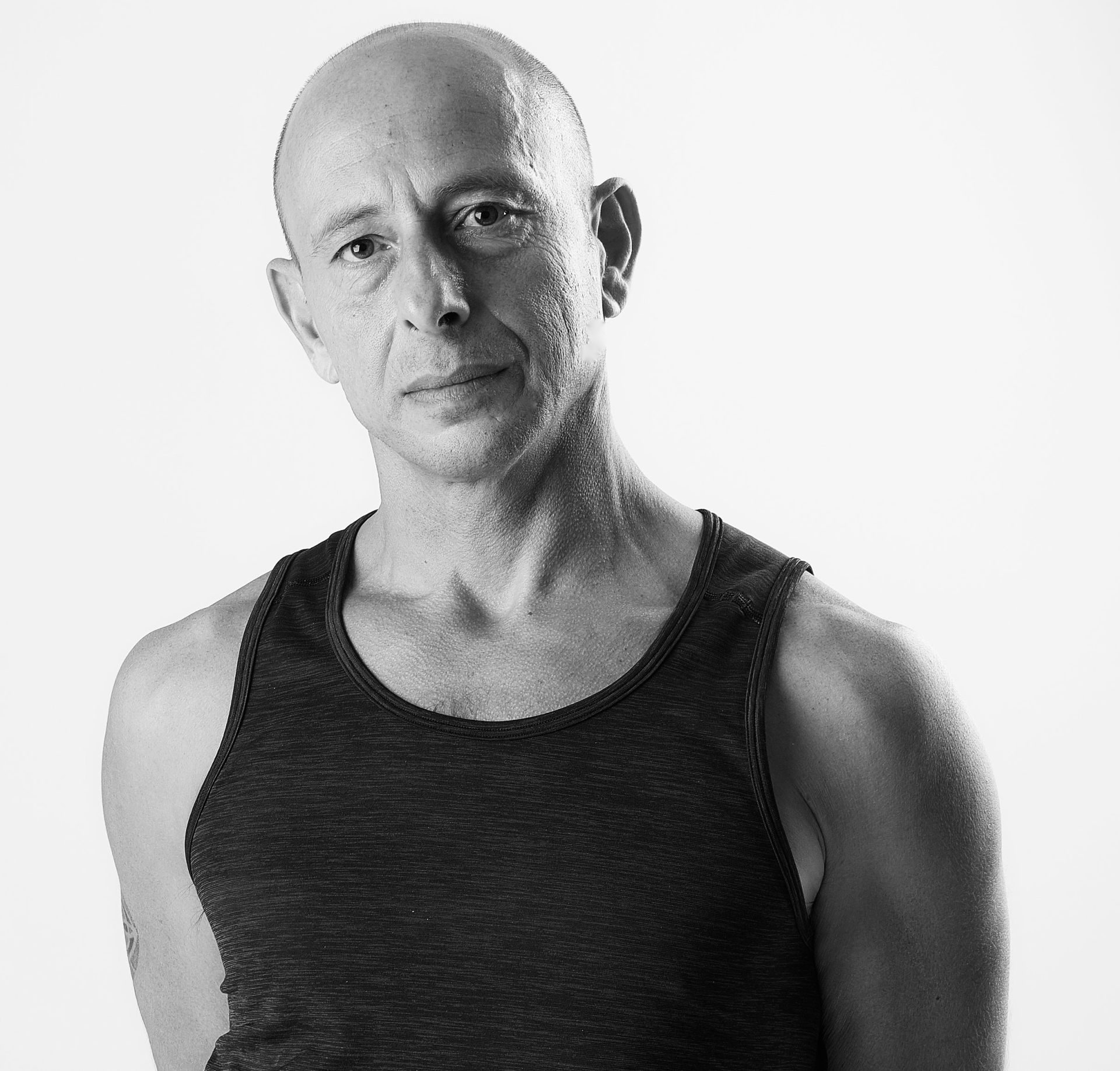 Koukoumi Vegan Hotel Mykonos Retreat 0365