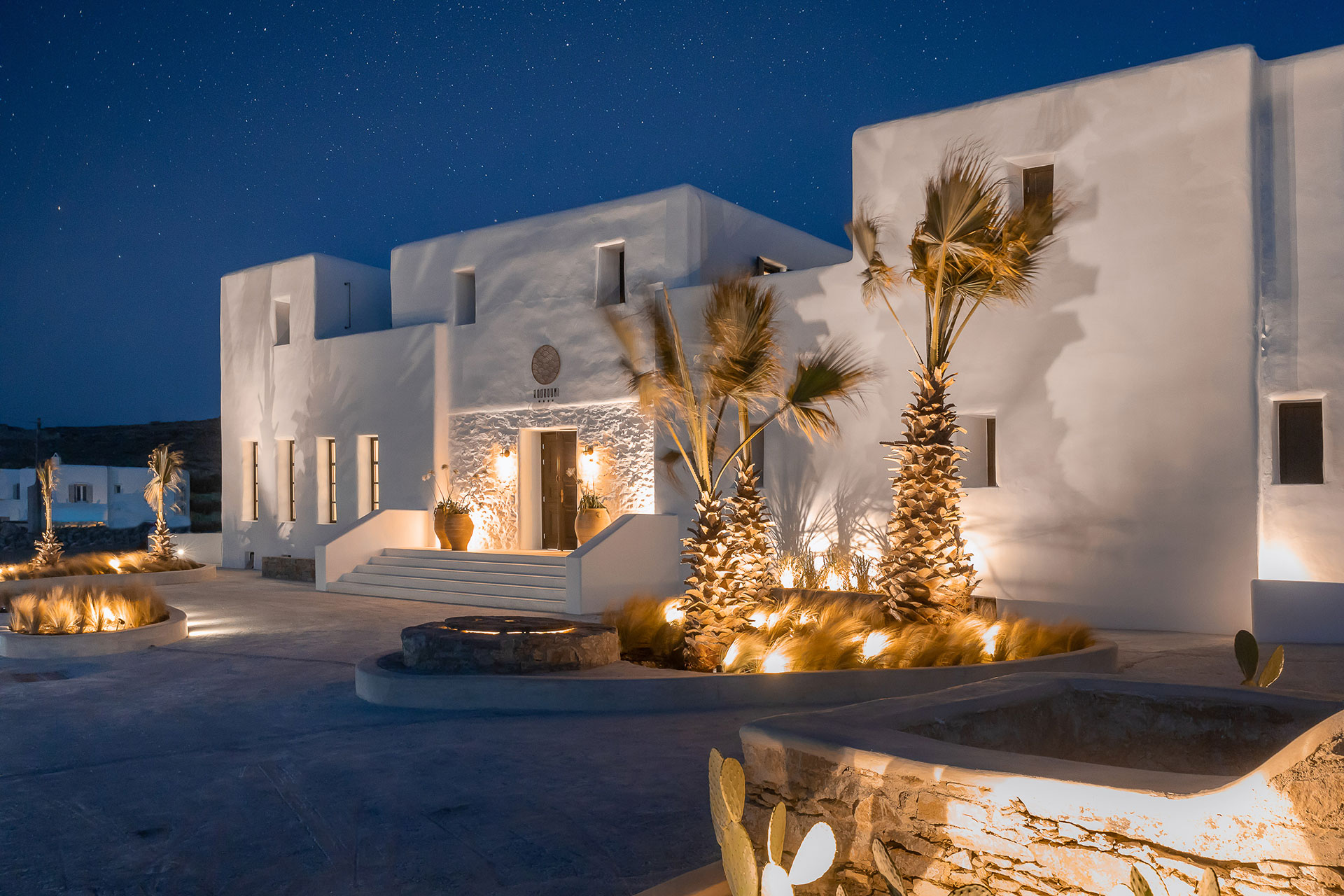 koukoumi-vegan-boutique-hotel-mykonos-vegan-hotel-greece-vegan-hotel