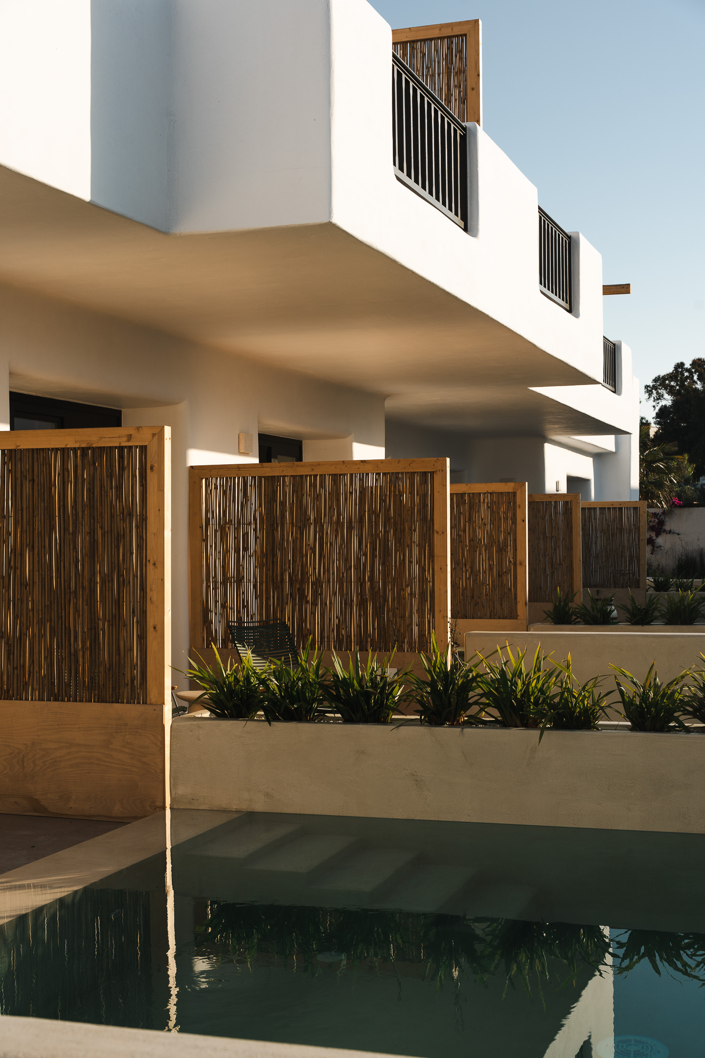 Koukoumihotelmykonosnewsuiteswithpool1