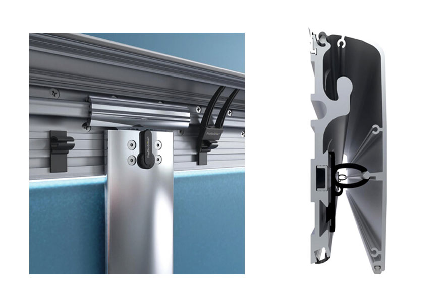 Koukoumi Vegan Hotel 