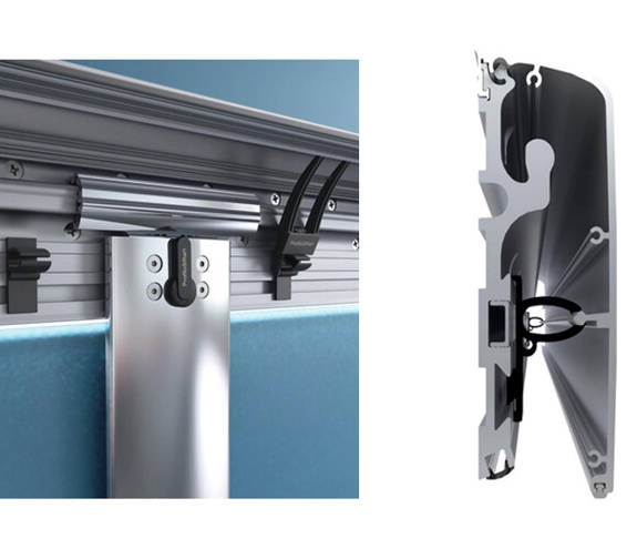 Koukoumi Vegan Hotel