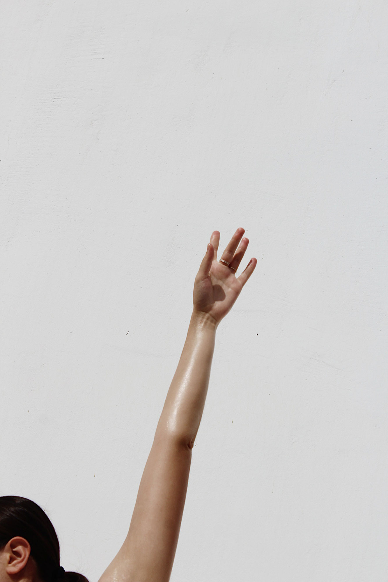 Koukoumi Vegan Hotel wellness